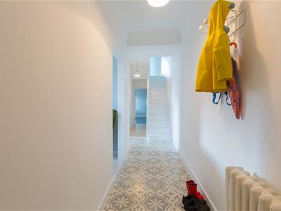 Picture 31
